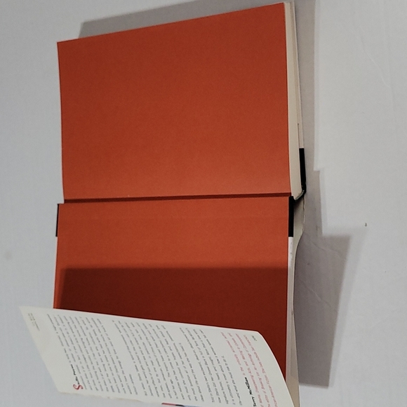 "How Stella Got Her Groove Back " Hardback - Picture 5 of 10